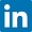 https://www.linkedin.com/in/stephane-herv%C3%A9-9baba618/