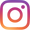 https://www.instagram.com/STEPHRV67/